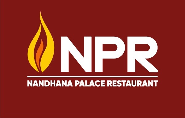 Nandhana Palace Restaurant
